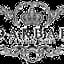 Darbar Persian Grill
