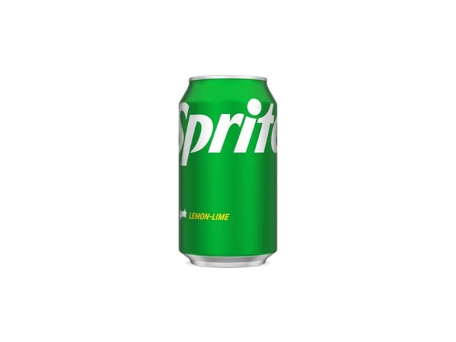 Sprite.