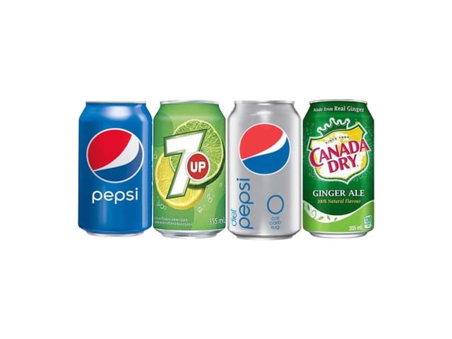 Drink (Can).