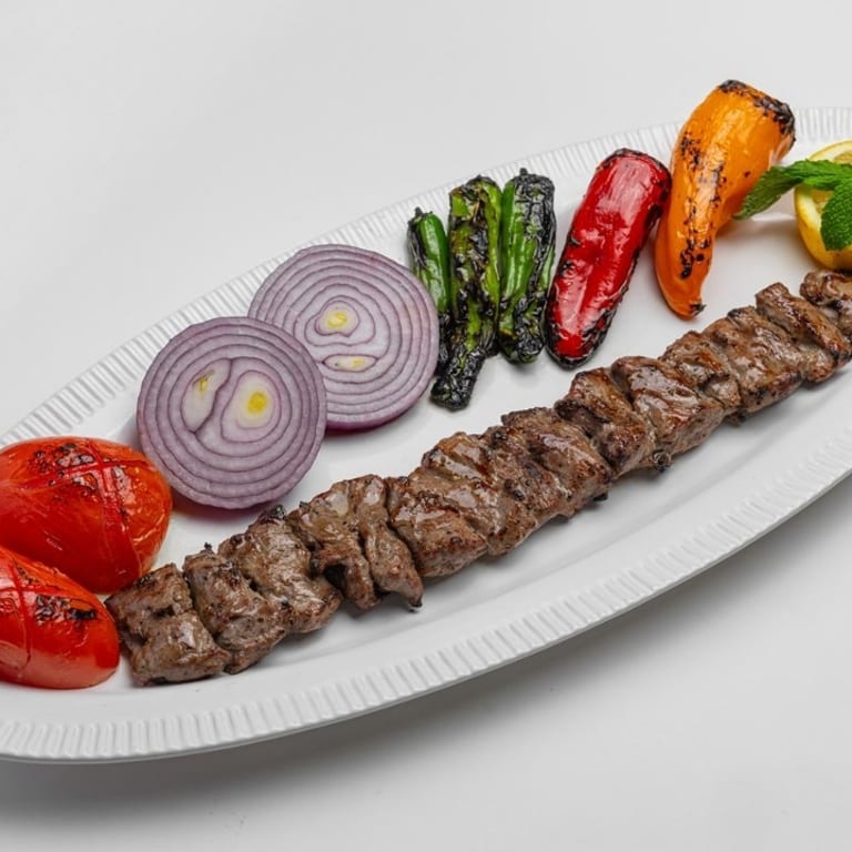 Savor Our Breakfast Delights