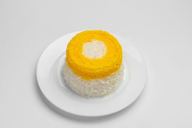 Rice.